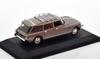 NOREV Citroen DS23 Break 1974 Scarabee Brown NOREV Citroen DS 23 Break 1974 Scarabee Brown 155047 1/43 [Item]