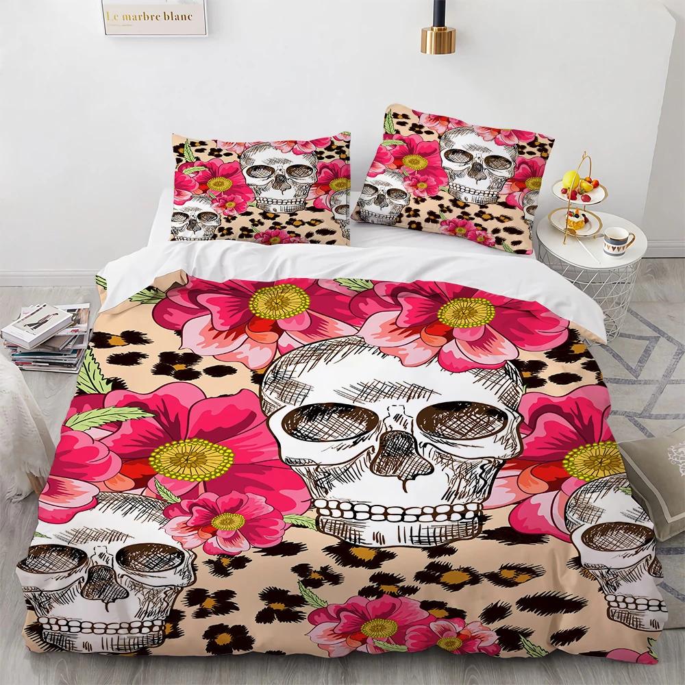 Popolare Set Biancheria da Letto Cantante Stella B-E Copripiumino Set Letto Coperta Federa Piumone king Queen Size Set Biancheria da Letto per Ragazzi Adulti
