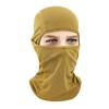 New Breathable Motorcycle Face Mask Cycling Face Scarf Balaclava Full Cover Hat Neck Sun Ultra Uv Protection Beanies Cap