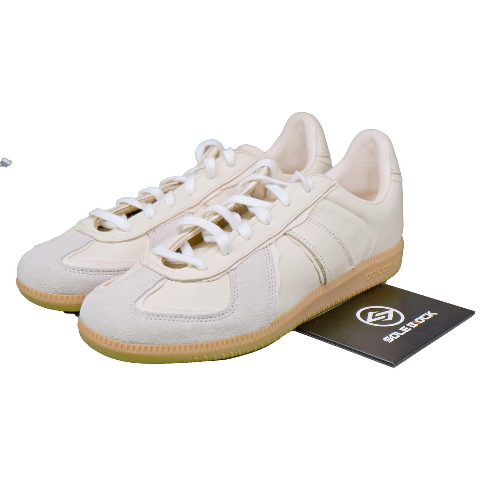 

adidas BW Army Beige - HQ8511 41