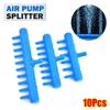 Vissen en zeedieren – Aquariumfilters en -pompen
