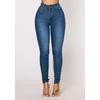 Bas (Vêtements pour femmes) – Jeans
