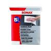 Sonax 422200 Cires À Polir 422.200 Polishing Cloth