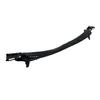 Front Bumper Grille Bracket for Mercedes W212