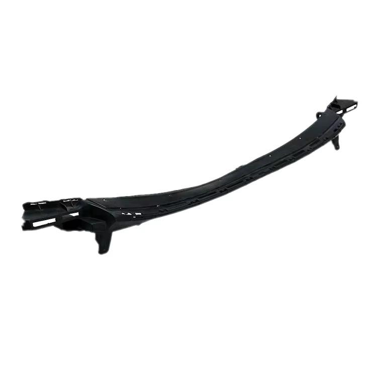 Front Bumper Grille Bracket for Mercedes W212