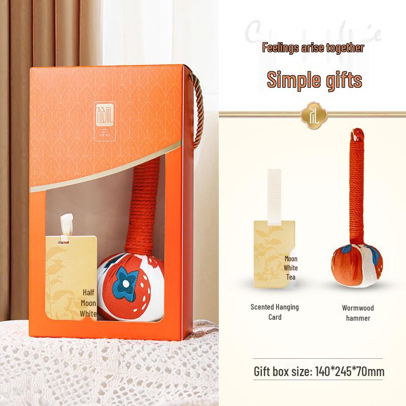 Corporate Gift Set for Events: Ideal for Company Meetings, Openings, Anniversaries, Employee and Client Appreciation.