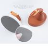 Mechanical Hand For Practice Acrylic Nails Silicone Nails Tips Can Be Detachable Beginners Practice Moving Finger Strap Base