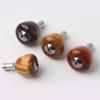 Fishing Reel Handle Arm Reel Knob Part Reel Replacements Fishing Reel Modification Handle Knobs Reel Handle Power Knob