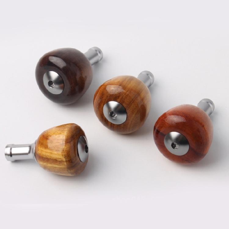 Fishing Reel Handle Arm Reel Knob Part Reel Replacements Fishing Reel Modification Handle Knobs Reel Handle Power Knob