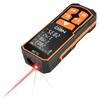 LASER RANGEFINDER RANGE 100M - T N75-206