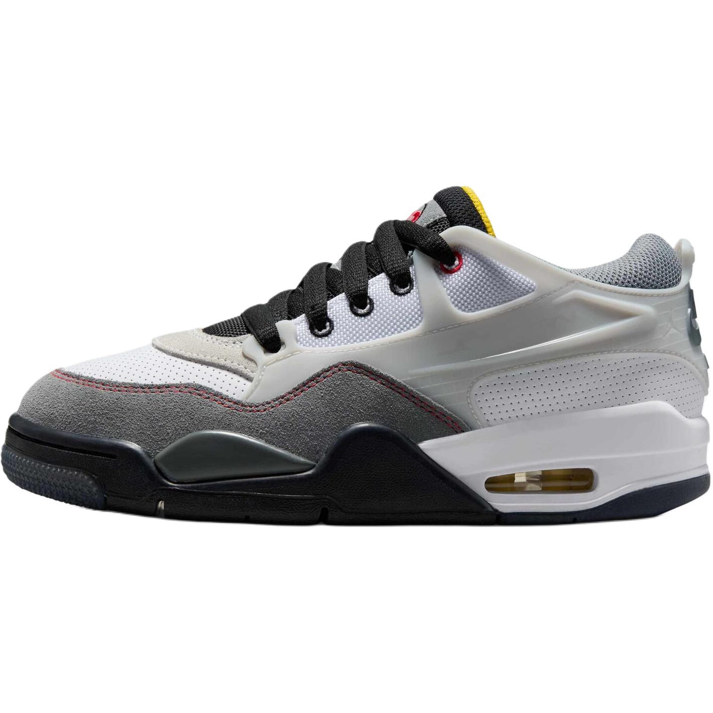 Air Jordan 4 RM Premium GS IB8051-100 38