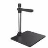 Zhelin ZL-1000TS 10MP HD Document Camera CN Plug (adapter Included)