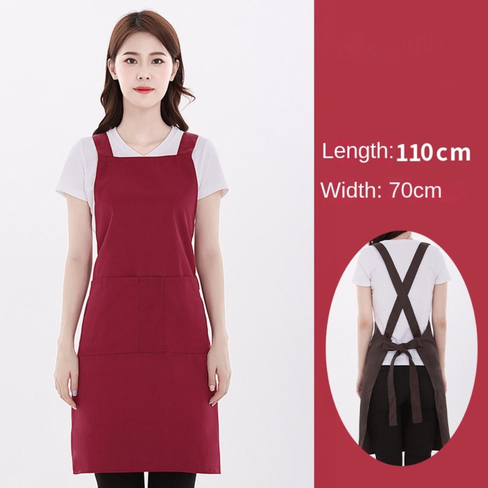 ARDITEX Sleeveless apron for activities by Lilo & Stitch ARDITEX Sleeveless apron for activities by Lilo & Stitch
