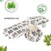 2pcs Wormwood Warming Massaging Ball Hot Compress Wormwood Heating Health Package Set for Shoulder Waist Eye Beauty S