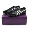 1181A435-001 Onitsuka Tiger NIPPON MADE Mexico 66 Deluxe Black White (Men's)
