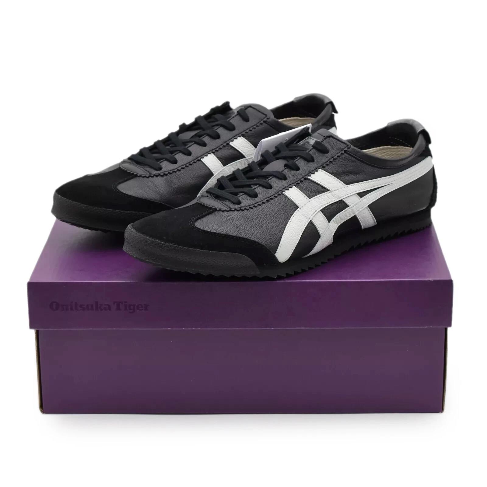 1181A435-001 Onitsuka Tiger NIPPON MADE Mexico