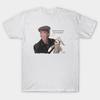 T-shirtler – Tişörtler