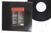 LP Record MONIFAH  Mo Hogany UPT253155 UPTOWN 1998 US Rap  HipHopRB Used