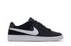 Nike Wmns Court Royale 'Black White'