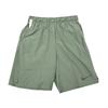 Dri-Fit Comfortable Soft Skin-Friendly Breathable Five-Point Sports Casual Shorts Men Shorts Green DM6618-338