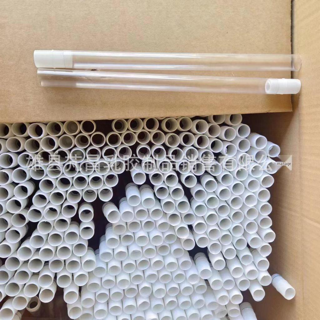 Honeycomb Ball Pedestal Telescopic Crystal Pole Stand with Water-Fillable Base for Weddings and Parties