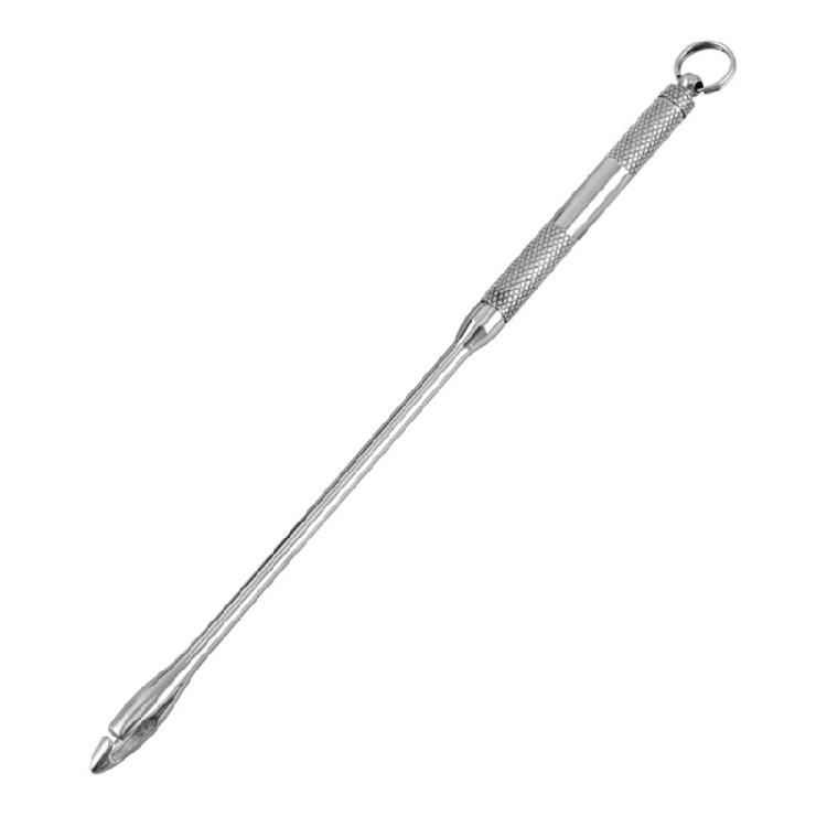 Fishing Hook Dislodger To Protect Fish And Simplify Hook Removal Process Fishing Tackle
