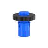 Professional Bottom Bracket Maintenance Tool Bicycles Bottom Bracket Side Cover Disassembly & Assembly Tool Enduring