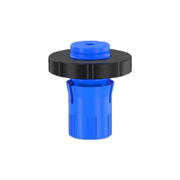 Professional Bottom Bracket Maintenance Tool Bicycles Bottom Bracket Side Cover Disassembly & Assembly Tool Enduring