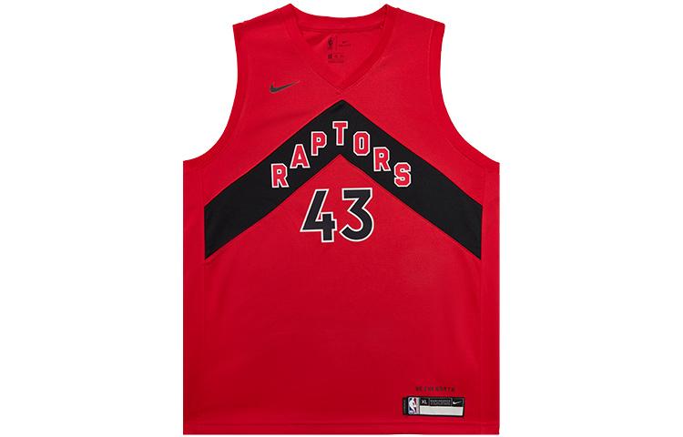 Nike Casual Sportswear Red Teenagers 3Z2B7BZ2P-RAPPS L