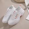 Women Sneakers Breathable Womens Sports Shoes Outdoor Walking Flats Woman Spring Casual Shoe Lady Sneaker