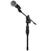 V-Tone Deluxe M1 Statyw Mikrofonowy Łamany Samoblokujący
