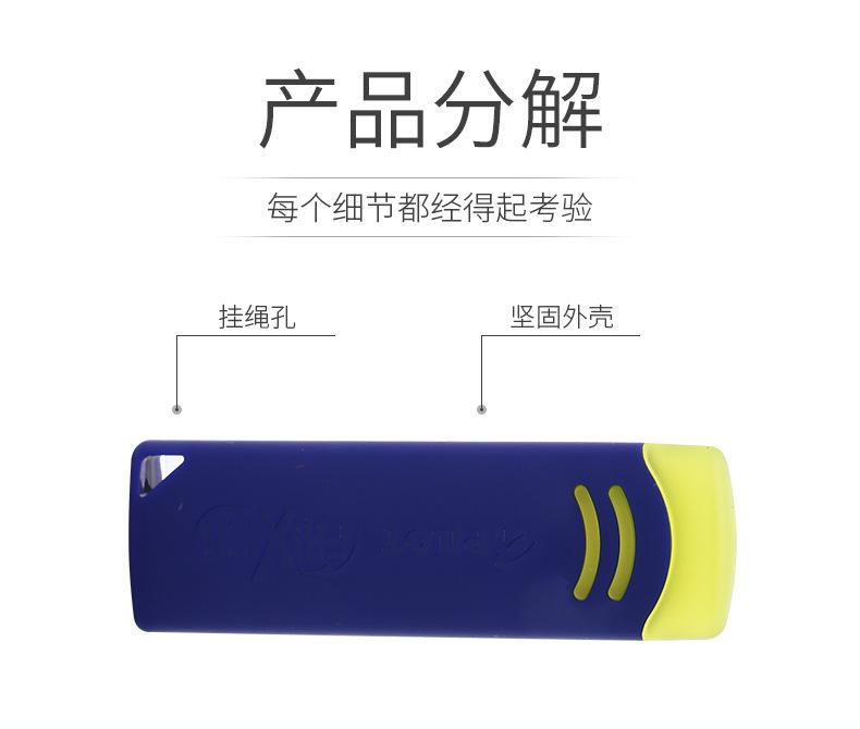 Eraser For Primary And Secondary School Studentshot Erasable Erasable Erasable Erasers For Pensmotorised Erasers