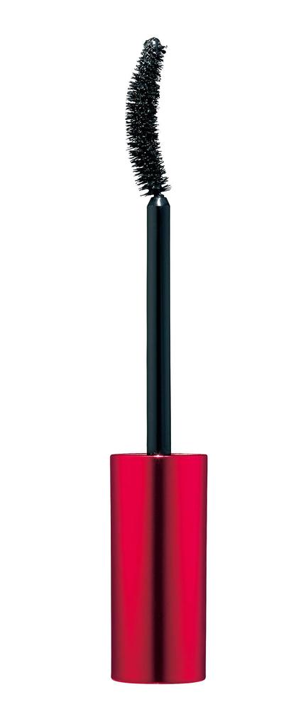 Koh Gen Do My Fanci Long Lash Treatment Mascara 02 Indigo