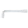 Socket Wrench 10 X 125 Mm
