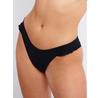 Banana Moon BLACK Bikini Bottoms
