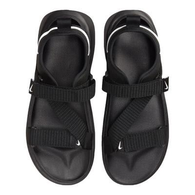 Men's Vista Beach Slide Sandals