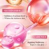 3pcs Watermelon Niacinamide Essence Mask 25ml Hydrating Moisturizing Mask Skin Care Products