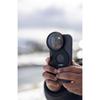Tiffen 58mm Smartphone Filter Mount Kit for iPhone Pro 14/15 (SP58FA14PRSUNGK)