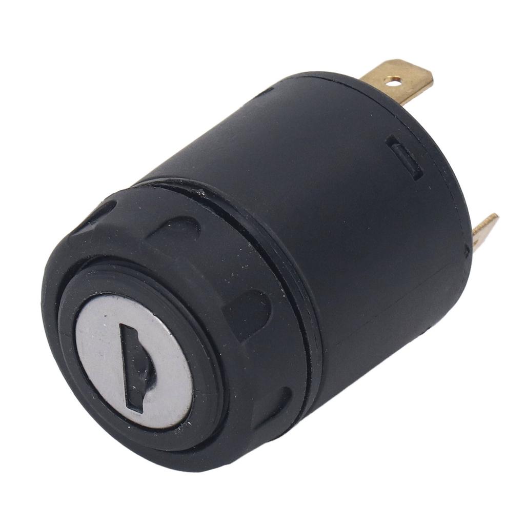 Contact cu cheie pentru stivuitor pentru E16 20 335 E25 30 336 E12 15 16 324 E12 14 15 15 18 20 386