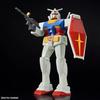 BANDAI SPIRITS Mecha Collection RX-78-2 Gundam (REVIVAL Ver.) 1 144 Scale Pre-painted Plastic Model
