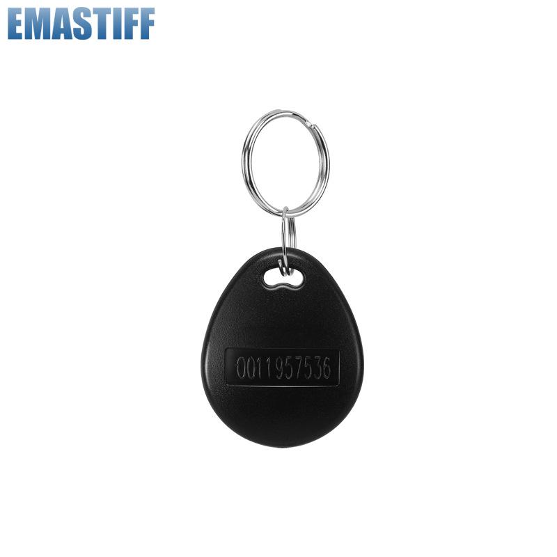 Wi-Fi + 2G Anti-theft Alarm Host with Smart App and GSM Security