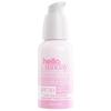 Hello Sunday Spf 50 Face Sunscreen Moisturizer With Hyaluronic Acid 1.69 Oz