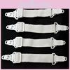 Clamps Bed Sheet With Firm Grip For Bed Cover Securing And Household Bedding