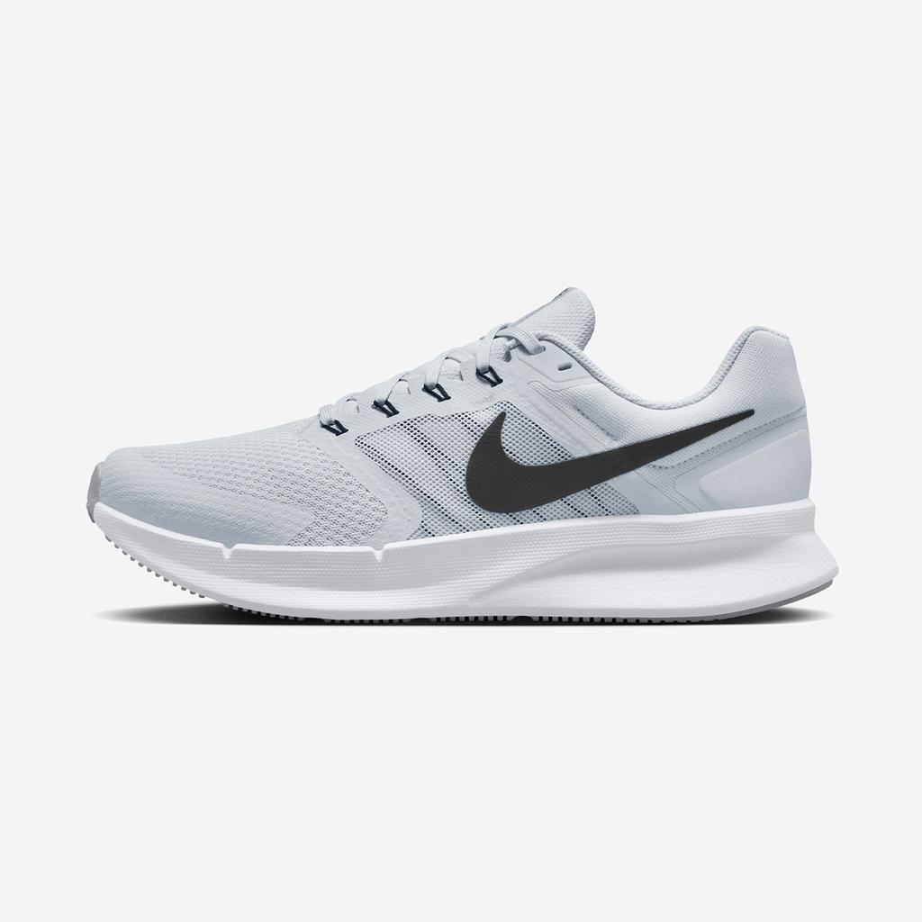 Nike Nike Run Swift 3, DR2695, 1010098569, Popular Korean Shoes