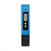 Digital Ph Tester Pen High Precision Lcd Display 3 Calibration Packs For Drinking Water Aquarium Pool Testing
