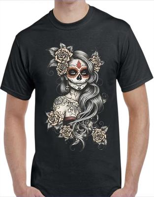 Tops – Camisetas