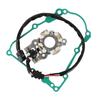 Magneto Stator Generator Gasket For Yamaha YZ 450 F YZ450F 2006-2009