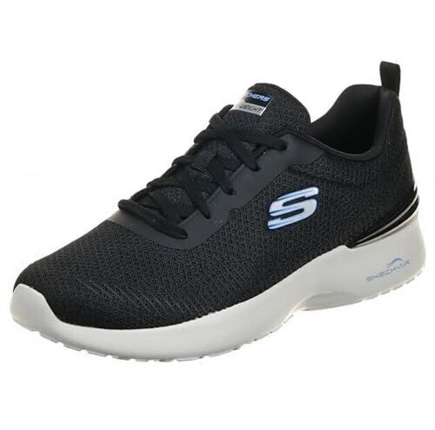 Кроссовки Skechers Skech-AIR Dynamight Splendid Path EU 37