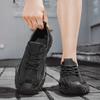 Low Tennis Sole Shoes Number 34 Casual Men Running Shoes Sneakers Tenis Sport Loofers Super Brand Global Brands Lux