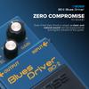BOSS Blues Driver BD-2 (Blue)